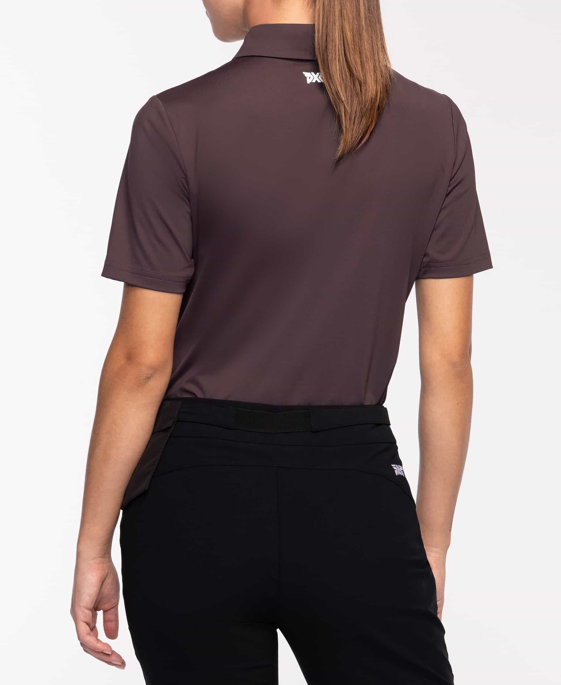 Buy Women's RP Signature Polo | PXG UK